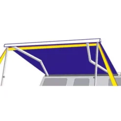 Abspannband Fiamma Tie Down S Caravanstore, Black -Berühmt Camping Geschäft 11581 3 abspannband fiamma tie down black markise 4