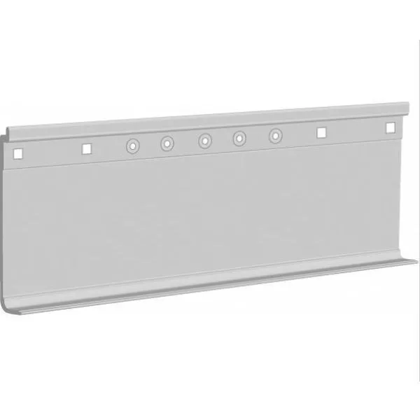 Fiamma Adapter AS 450 3 Fiamma Adapter AS 450