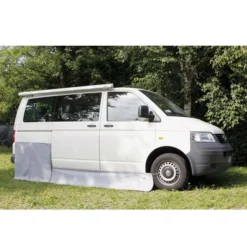 Fiamma Bodenschürzen -Berühmt Camping Geschäft 11689 1 fiamma bodenschuerzen markise 2