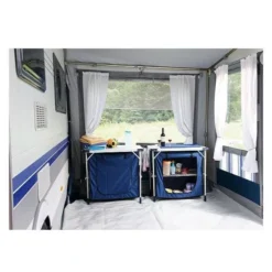 Vorzelt DWT Atelier Chalet Mit Vordach 9 Vorzelt DWT Atelier Chalet Mit Vordach -Berühmt Camping Geschäft 3732 2 vorzelt dwt atelier chalet rundumdach ganzzelt 4