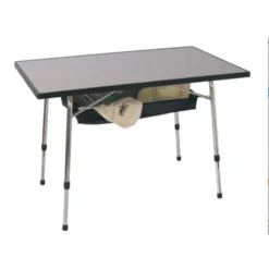 Crespo Ablagenetz Für Tische