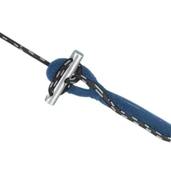 Berühmt Camping Geschäft -Berühmt Camping Geschäft 5639 1 amazonas microrope haengemattenzubehoer 1