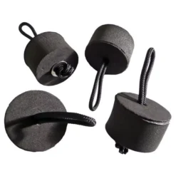 Lenzstopfen Tahe Drain Plugs