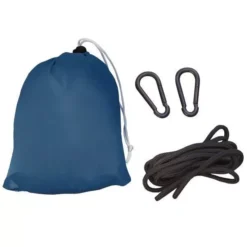 Berühmt Camping Geschäft -Berühmt Camping Geschäft 7930 1 haengematte high peak hammock camping