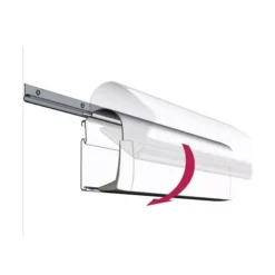 Thule Befestigungsschiene Standard Für Wandmarkisen