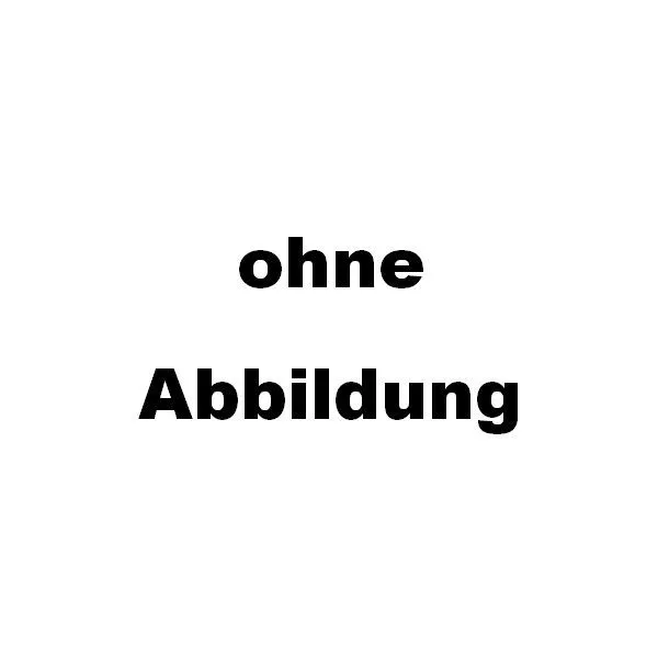 Aufpreis Adapter Für 28x1 Mm Gestänge 3 Aufpreis Adapter Für 28x1 Mm Gestänge