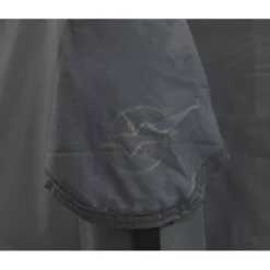 Aufblasbares Campingzelt Outwell Starhill 5A 27 Aufblasbares Campingzelt Outwell Starhill 5A -Berühmt Camping Geschäft abdeckung ventile schutz starhill 5a outwell 1000 11 24294