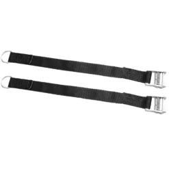 Sturmband-Set Brunner Prop -Berühmt Camping Geschäft abspannbaender spannband sturmsicherungs set brunner prop fuer vorzelte sonnendaecher 1000 4 22284