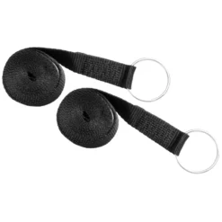 Sturmband-Set Brunner Prop -Berühmt Camping Geschäft abspannband spannbaender spanngurte sturmsicherungs set brunner prop fuer vorzelte sonnendaecher baldachin markise 1000 3 22284