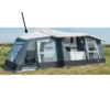 Aufblasbarer Vorzeltanbau Isabella Cirrus North, Links -Berühmt Camping Geschäft air annexe isabella cirrus north 300 400 links aufblasbarer vorzelt seitenanbau 1000 0 20056