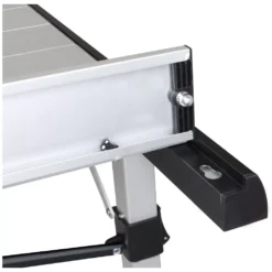 Alu-Campingtisch Brunner Titanium Quadra 4 NG 12 Alu-Campingtisch Brunner Titanium Quadra 4 NG -Berühmt Camping Geschäft alu campingtisch brunner titanium quadra 4 ng falttisch mit rollbarer tischplatte locking system 1000 2 20558