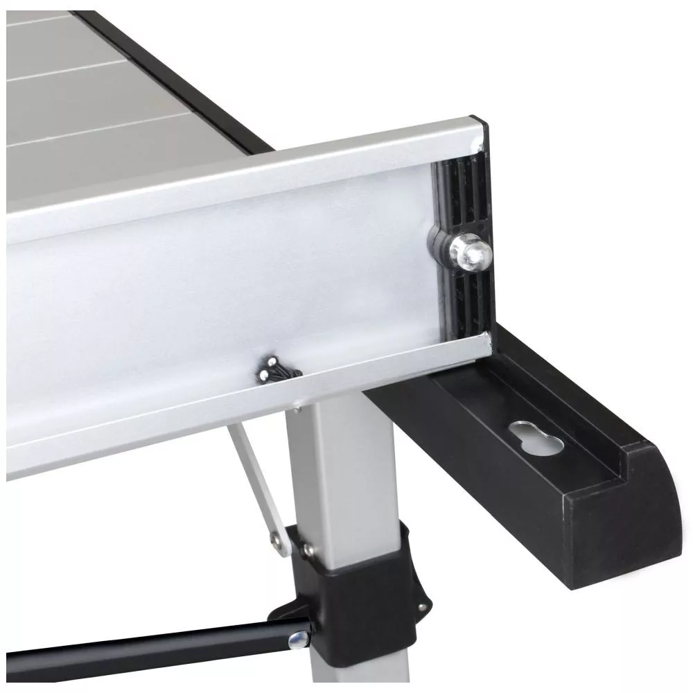 Alu-Campingtisch Brunner Titanium Quadra 4 NG 5 Alu-Campingtisch Brunner Titanium Quadra 4 NG – Bild 3