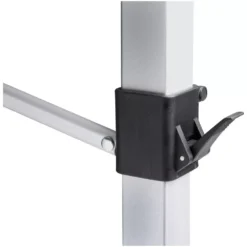 Alu-Campingtisch Brunner Titanium Quadra 6 NG -Berühmt Camping Geschäft alu campingtisch brunner titanium quadra 6 ng falttisch mit rollbarer tischplatte fuer sechs 6 personen 1000 6 20562