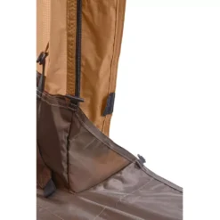 Tunnelzelt Nordisk Reisa 4 PU 39 Tunnelzelt Nordisk Reisa 4 PU -Berühmt Camping Geschäft an eingaengen herunterklappbarer zeltboden nordisk reisa 4 pu camping zelt 1000 17 22606