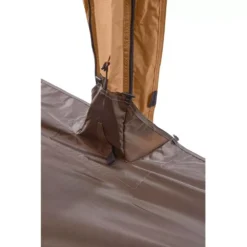 Familienzelt Nordisk Reisa 6 PU -Berühmt Camping Geschäft an eingaengen herunterklappbarer zeltboden nordisk reisa 6 pu camping zelt 1000 17 22607