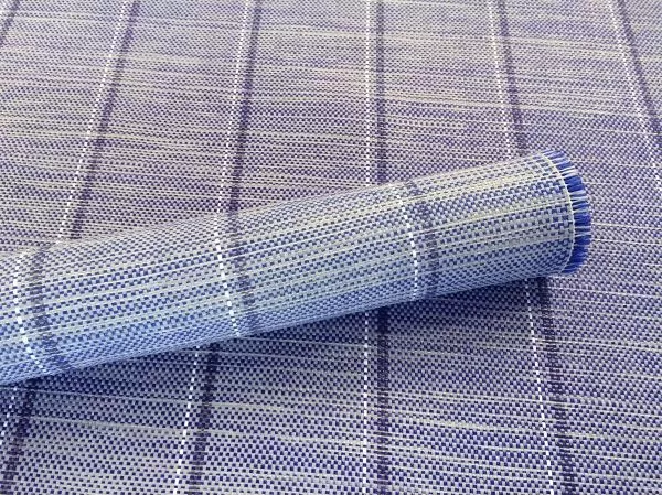 Vorzeltteppich Arisol Briolite Exclusiv, 250cm Tiefe, Blau 3 Vorzeltteppich Arisol Briolite Exclusiv, 250cm Tiefe, Blau