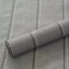Vorzeltteppich Arisol Briolite Exclusiv, 250 Cm Tiefe, Grau -Berühmt Camping Geschäft arisol briolite exclusiv grau vorzeltteppich 0 13604