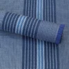 Vorzeltteppich Arisol Briolite Premium, 250 Cm Tiefe, Uni Blau 1 Vorzeltteppich Arisol Briolite Premium, 250 Cm Tiefe, Uni Blau -Berühmt Camping Geschäft arisol briolite premium uni blau vorzeltteppich 0 13607