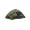 Trekkingzelt Nordisk Otra 2 PU 1 Trekkingzelt Nordisk Otra 2 PU -Berühmt Camping Geschäft auf vier seiten oeffenbares outdoorzelt nordisk otra 2 pu 1000 0 22436