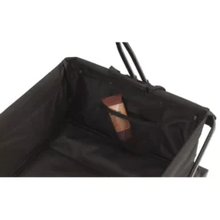Bollerwagen Outwell Hamoa Transporter 12 Bollerwagen Outwell Hamoa Transporter -Berühmt Camping Geschäft aufbewahrungs tasche outwell hamoa transportwagen boller wagen transporter faltbar leiter wagen 1000 4 23538