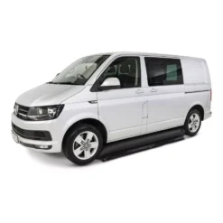 Aufblasbare Bodenschürze Dometic Inflatable Draught Skirt Fiat Ducato -Berühmt Camping Geschäft aufblasbare bodenschuerze dometic inflatable draught skirt lw campervan fiat ducato windblende 1000 1 23300