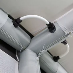 Aufblasbares Vorzelt StarCamp Octavia Air KlimaTex 16 Aufblasbares Vorzelt StarCamp Octavia Air KlimaTex -Berühmt Camping Geschäft aufblasbare vorzelte starcamp luftschlaeuche luftschlaufsystem luftgestaenge 1000 5 23904