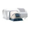 Aufblasbarer Vorzelt-Anbau Dometic Für Mobil Air Pro 361/391 -Berühmt Camping Geschäft aufblasbarer seitenanbau dometic annexe fuer mobil air pro 361 391 mit innenzelt vorzeltanbau vorzeltzubehoer 1000 1 0 19958