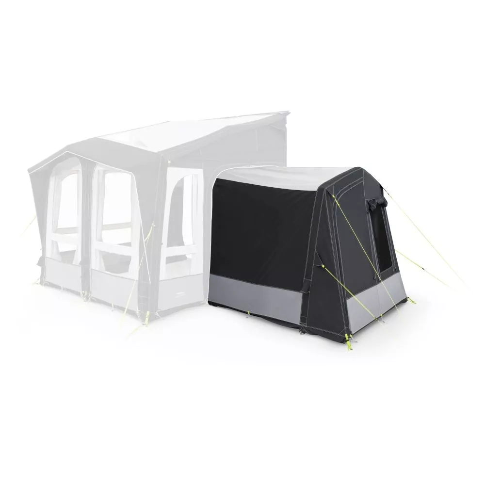 Aufblasbarer Vorzeltanbau Dometic Pro Air Tall Anbau 3 Aufblasbarer Vorzeltanbau Dometic Pro Air Tall Anbau