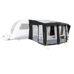 Aufblasbares Luftvorzelt Dometic Ace Air Pro 400 S 11 Aufblasbares Luftvorzelt Dometic Ace Air Pro 400 S -Berühmt Camping Geschäft aufblasbares familienvorzelt dometic ace air pro 400 s reisevorzelt saisonvorzelt wohnwagenvorzelt 1000 1 21830