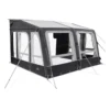 Aufblasbares Vorzelt Dometic Grande Air All-Season 390 S 1 Aufblasbares Vorzelt Dometic Grande Air All-Season 390 S -Berühmt Camping Geschäft aufblasbares vorzelt dometic grande air all season 390 s fuer wohnwagen und wohnmobil airvorzelt 1000 0 21804
