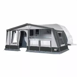 Wohnwagen Vorzelt Dorema Horizon Air De Luxe | Grösse 19 | 1.100 - 1.125 Cm 5 Wohnwagen Vorzelt Dorema Horizon Air De Luxe | Grösse 19 | 1.100 - 1.125 Cm -Berühmt Camping Geschäft aufblasbares vorzelt dorema horizon air all season deluxe wohnwagenvorzelt dauervorzelt 900 1 24468