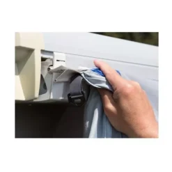 Aufblasbares Vorzelt DWT Speed Air, Grösse 4 High 16 Aufblasbares Vorzelt DWT Speed Air, Grösse 4 High -Berühmt Camping Geschäft aufblasbares vorzelt dwt speed air wohnwagenvorzelt luftvorzelt dechkeder wohnwagen wohnmobil reisemobil 6 16176