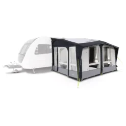 Aufblasbares Vorzelt Dometic Club Air Pro 390 S 12 Aufblasbares Vorzelt Dometic Club Air Pro 390 S -Berühmt Camping Geschäft aufblasbares wohnwagen vorzelt dometic club air pro 390 s luftvorzelt fuer reisecamping saisoncamping 1000 1 21823