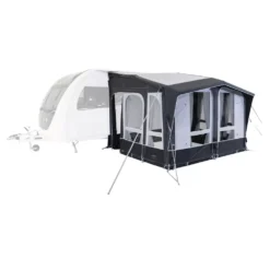 Aufblasbares Vorzelt Dometic Club Air All-Season 330 S -Berühmt Camping Geschäft aufblasbares wohnwagenvorzelt dometic club air all season 330 s saisonvorzelt airvorzelt luftvorzelt 1000 1 21794