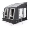 Aufblasbares Vorzelt Dometic Rally Air All-Season 260 S -Berühmt Camping Geschäft aufblasbares wohnwagenvorzelt dometic rally air all season 260 s reisevorzelt wohnmobilvorzelt airvorzelt 1000 0 21807