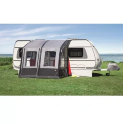 Aufblasbares Vorzelt DWT Speed Air, Grösse 1 9 Aufblasbares Vorzelt DWT Speed Air, Grösse 1 -Berühmt Camping Geschäft aufblasbares wohnwagenvorzelt dwt speed air groesse 1 luftvorzelt 1000 1 14514