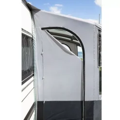 Aufblasbares Vorzelt DWT Speed Air, Grösse 4 High 15 Aufblasbares Vorzelt DWT Speed Air, Grösse 4 High -Berühmt Camping Geschäft aufblaszelt dwt speed air aufblasbares vorzelt wohnwagen reisemobil airvorzelt 5 16176