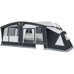 Aufblasbares Vorzelt StarCamp Octavia Air KlimaTex 15 Aufblasbares Vorzelt StarCamp Octavia Air KlimaTex -Berühmt Camping Geschäft aufpustbares ganzzelt starcamp by dorema octavia air klimatex vorzelt mit optionalen seitenanbau 1000 4 23904