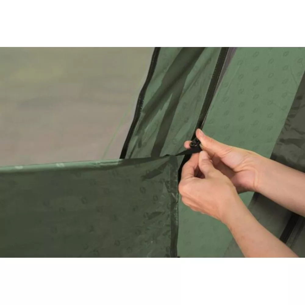 Campingzelt Outwell Ashwood 5 11 Campingzelt Outwell Ashwood 5 – Bild 10