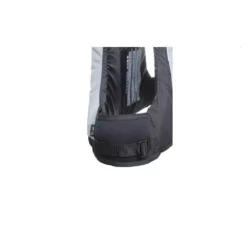 Auftriebsweste Artistic Windigo XS, Grau/schwarz -Berühmt Camping Geschäft auftriebshilfe artistic windigo neopreon an den seiten 1000 2 20983