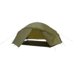 Trekkingzelt Nordisk Otra 2 PU 32 Trekkingzelt Nordisk Otra 2 PU -Berühmt Camping Geschäft aussenzelt nordisk otra 2 pu fuer zwei personen 1000 11 22436