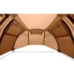 Familienzelt Nordisk Reisa 6 PU -Berühmt Camping Geschäft aussenzelt ohne schlafkabinen nordisk reisa 6 pu camping zelt 1000 6 22607
