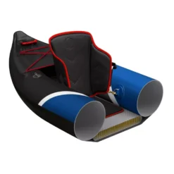 Aufblasbares Kajak Sevylor Charleston -Berühmt Camping Geschäft auswechselbare seitenkammern sevylor kajak charleston zwei personen aufblasbares kajak 1000 2 25240