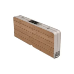 Picknicktisch Outwell Dawson -Berühmt Camping Geschäft bambus klapptisch mit sitzplaetzen outwell dawson picknicktisch 1000 3 22124