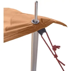 Tunnelzelt Nordisk Reisa 4 PU 41 Tunnelzelt Nordisk Reisa 4 PU -Berühmt Camping Geschäft befestigung aufstellstangen an fronttuer nordisk reisa 4 pu familienzelt 1000 19 22606