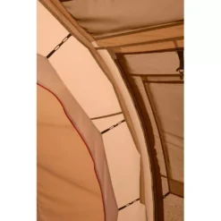 Familienzelt Nordisk Reisa 6 PU -Berühmt Camping Geschäft befestigung innenzelt schlafkabine nordisk reisa 6 pu campingzelt 1000 15 22607