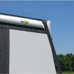 Sturmband Vorzelt Wigo Zelte Sturmband-Set 5 Sturmband Vorzelt Wigo Zelte Sturmband-Set -Berühmt Camping Geschäft befestigung wigo zelte sturmband set vorzelt markisen sturmsicherung 1000 1 23822