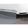 Hindermann Bodenschürze Windblende, Standard -Berühmt Camping Geschäft bodenschuerze wohnwagen hindermann caravan windblende 0 17260