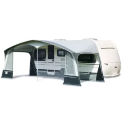 Vorzelt Brand Arcade 240 -Berühmt Camping Geschäft brand arcade 240 alle vorderwandelemente seitenwaende entnommen stabiles sonnendach entsteht 1000 4 1808