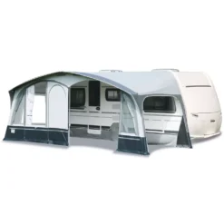 Vorzelt Brand Arcade 240 -Berühmt Camping Geschäft brand arcade 240 caravan vorzelt seitenwand rechtes vorderwandelement entnommen 1000 2 1808